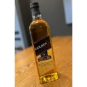 Golden A whisky
