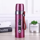 Elegant Insulated Stainless Steel T...