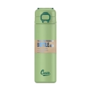 Portable Heat Preservation Bottle -...