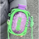 Trend Water Bottle