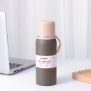 Portable Heat Preservation Bottle