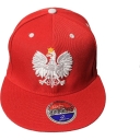 Eagle Cap