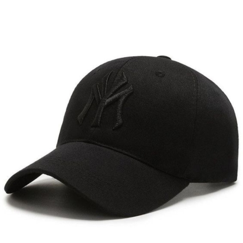 NY Baseball Cap