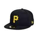 PITTSBURGH Cap