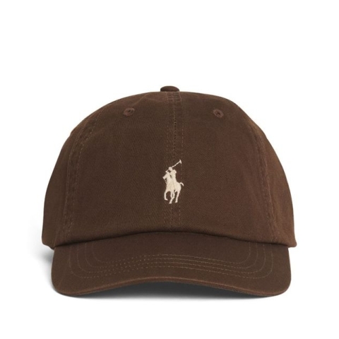 POLO Baseball Cap