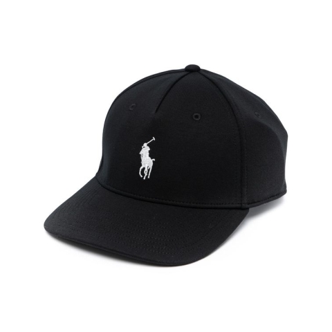 POLO Baseball Cap