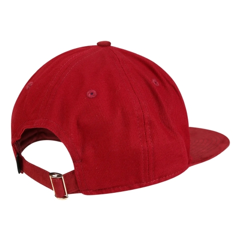 Puma Baseball Cap