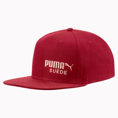 Puma Baseball Cap