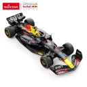 RED BULL F1 Racing Car Toy