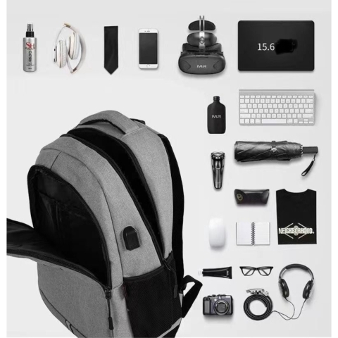 Daily Use Bag Backpack