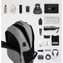 Daily Use Bag Backpack