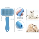 Pet Brush