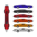 BKS Cars Pen