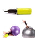 Balloon Hand Pump