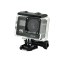 4K FHD Sports Action Camera