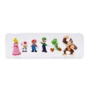 Super Mario Toys - Mini Figure Toy ...