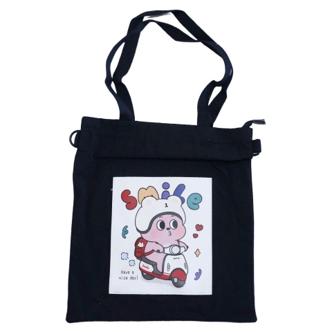 Tote& Beach Bag