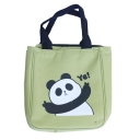 Kids Bag