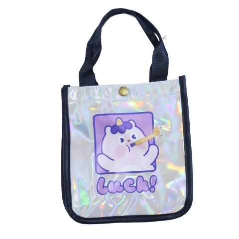 Kids Bag