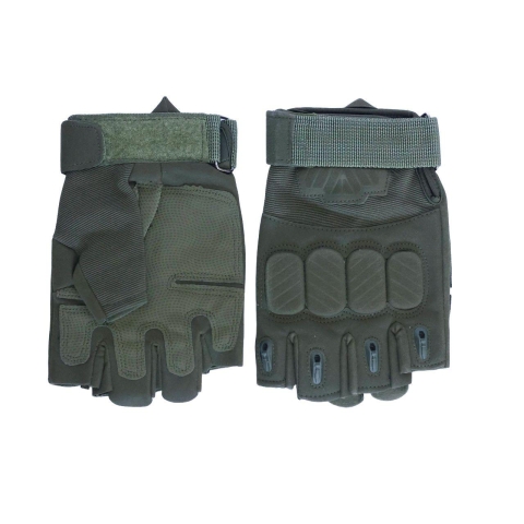 Tactical Gloves