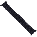 Metal Watch Strap for 42/44/45/49 M...