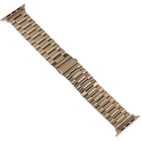 Metal Watch Strap for 42/44/45/49 MM