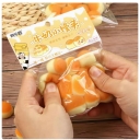 Squishy Toy Small Steamed Bun Desig...