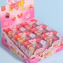 Sweet Design Eraser