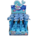 Whale Bubble Maker