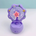 Portable Small Fan