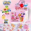 Kirby Fortune Blind Box