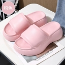 Japanese Style Women's Slipper