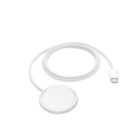 MagSafe Charger Wireless Charging