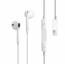 EarPods with Lightning Connector