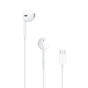 EarPods with USB-C