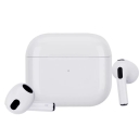 AirPods with MagSafe Charging Case